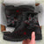 viking-leather-boots-the-raven-of-odin-rune-blood