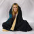 the-bahamas-in-me-hooded-blanket-special-grunge-style