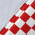 croatia-premium-blanket-checkerboard-half-style