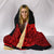 viking-hooded-blanket-raven-tattoo