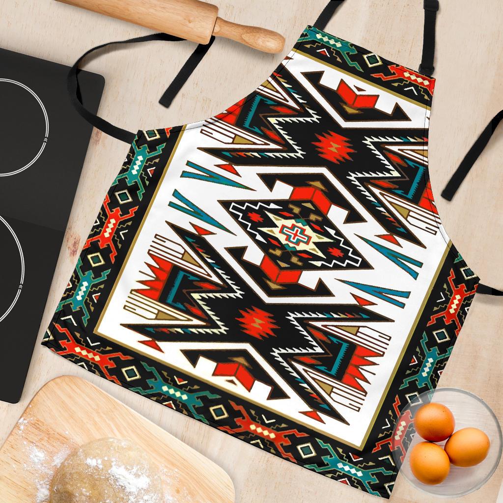 tribal-colorful-pattern-native-american-apron