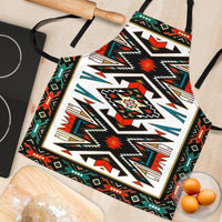 tribal-colorful-pattern-native-american-apron