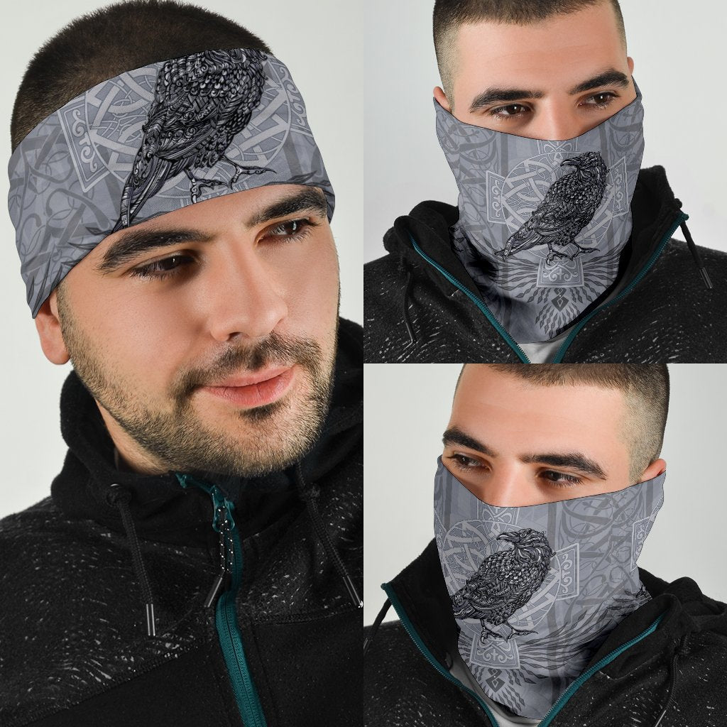viking-bandana-3-pack-odins-celtic-raven-scandinavian-tattoo-style