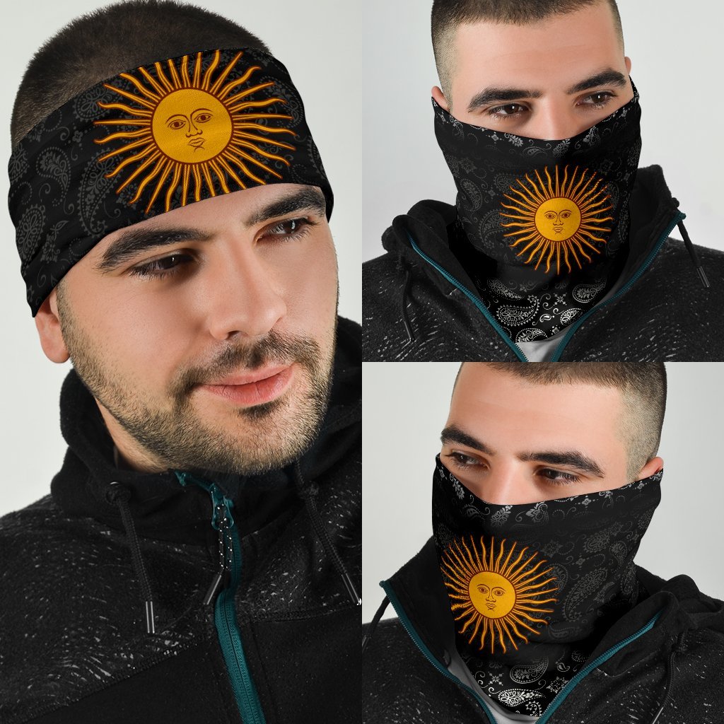 argentina-bandana-3-pack-neck-gaiter