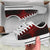 viking-low-top-shoes-skoll-and-hati