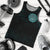 viking-mens-tank-top-viking-bear-claws-cyan-tattoo