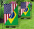 us-flag-with-brazil-flag