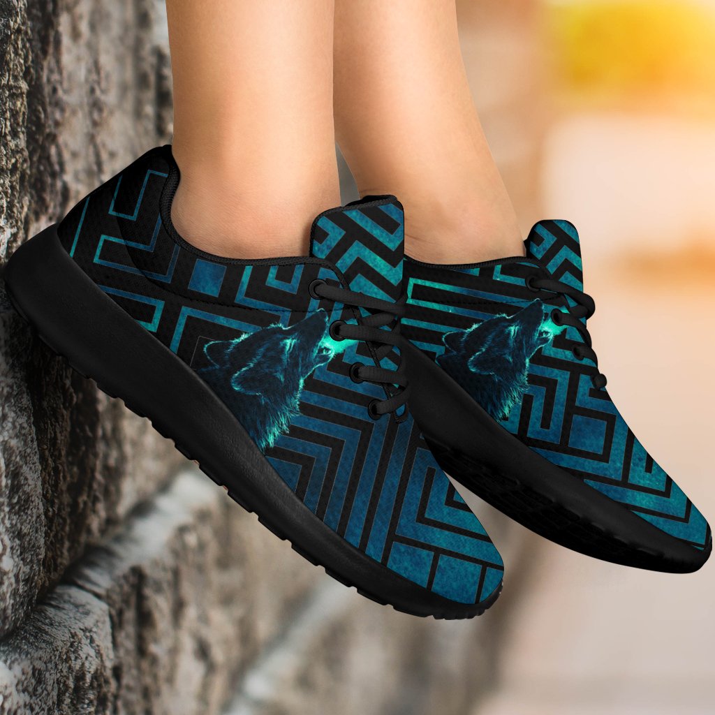 night-wolf-native-american-sport-sneakers