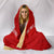 canada-day-since-1867-hooded-blanket