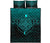 Viking Quilt Bed Set, Skoll and Hati RLT12 - Wonder Print Shop