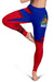 haiti-leggings-home