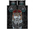 Viking Quilt Bed Set Odin - Valknut and Triple Horn RLT12 - Wonder Print Shop