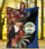 belize-premium-blanket-belize-national-flag-with-toucan-and-black-orchid