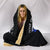 viking-hooded-blanket-family-mom-and-son