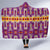 light-purple-design-native-american-hooded-blanket