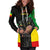 freedom-ethiopia-women-hoodie-dress-lion-of-judah