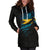 the-bahamas-in-me-womens-hoodie-dress-special-grunge-style