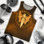 viking-mens-tank-top-gold-spear-of-the-god-odin-gungnir-and-two-gold-ravens