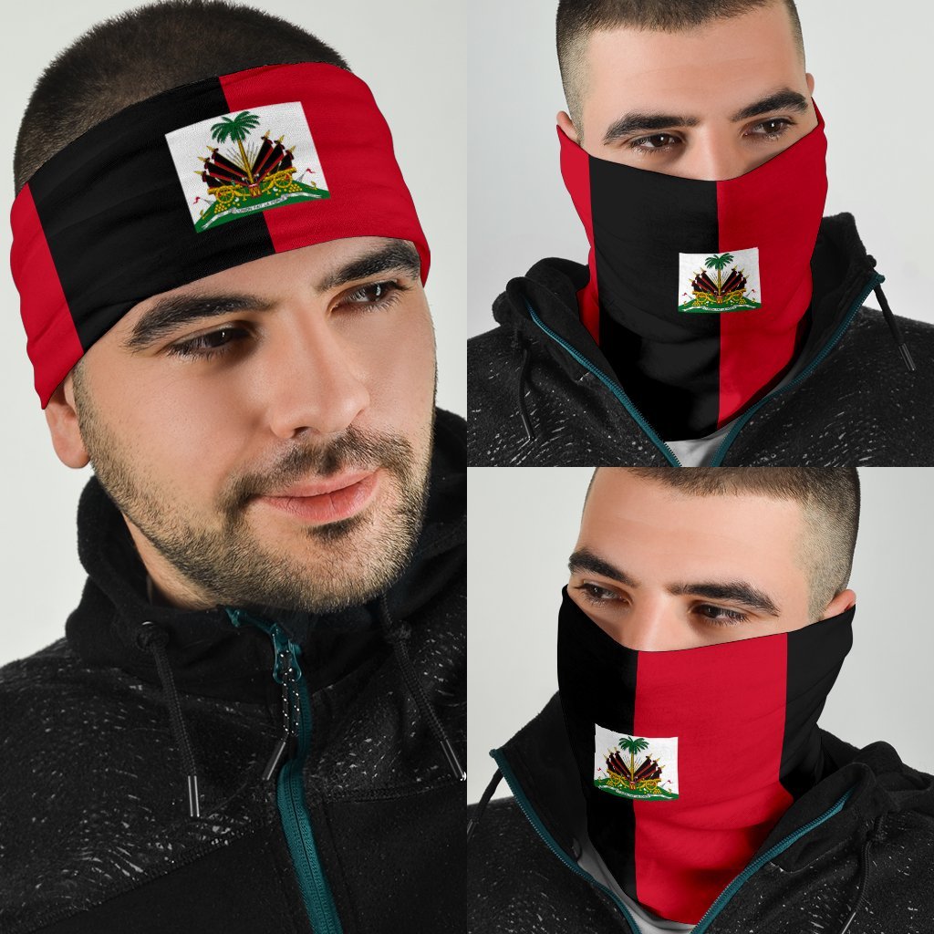 haiti-1964-bandana-3-pack-flag-neck-gaiter