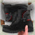 viking-leather-boots-wolf-and-blood-moon