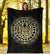 viking-premium-blanket-wolf