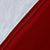 viking-norway-norge-premium-blanket