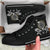 viking-high-top-shoes-raven-valknut-and-vegvisir
