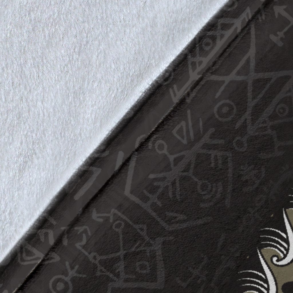 viking-drakkar-premium-blanket