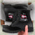 viking-leather-boots-danish-drakkar