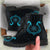 viking-leather-boots-aegishjalmur-helm-of-awe-blue-edition