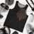 viking-mens-tank-top-odin-god-furthark-tattoo-special
