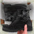 viking-leather-boots-odin-huginn-and-muninn-rune