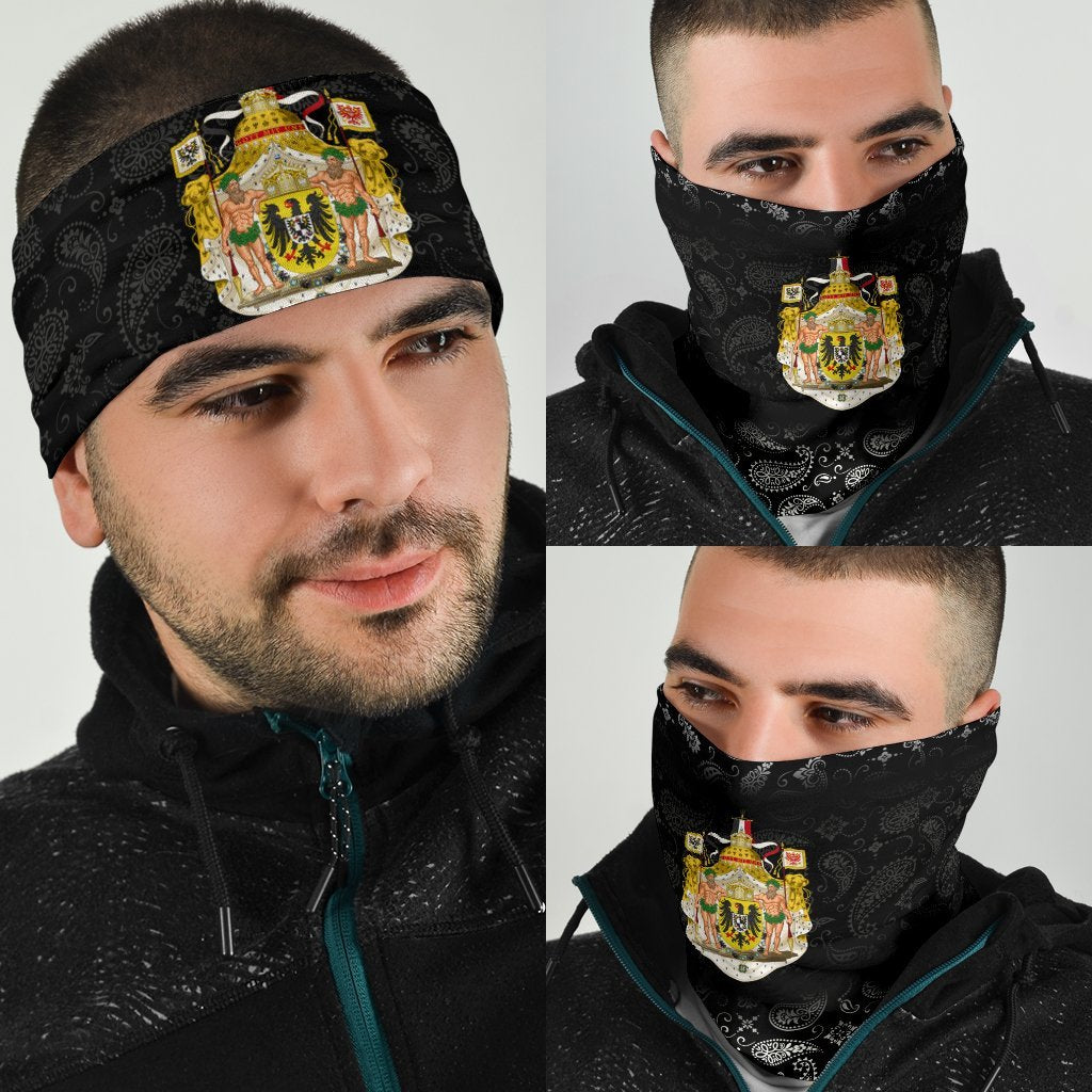 germany-2-bandana-3-pack-neck-gaiter