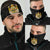 germany-2-bandana-3-pack-neck-gaiter