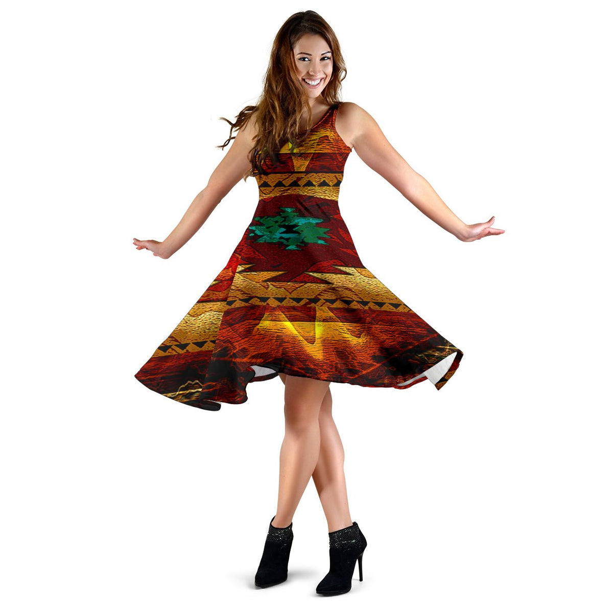united-tribes-brown-design-native-american-3d-dress