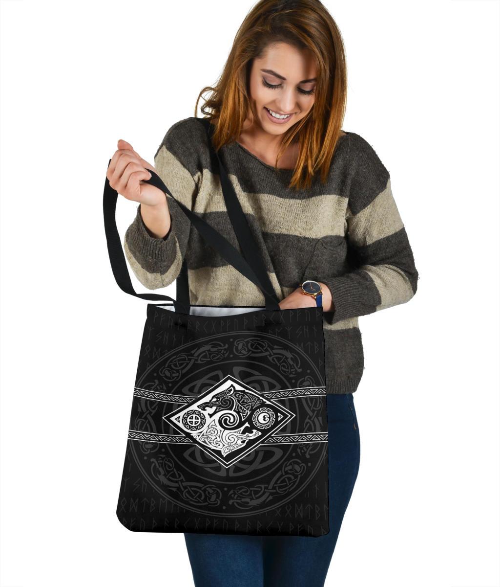 vikings-tote-bag-the-wolves-skoll-and-hati