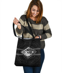 vikings-tote-bag-the-wolves-skoll-and-hati