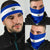 el-salvador-bandana-3-pack-flag-neck-gaiter