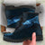 viking-leather-boots-fenrir-wolf
