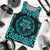 viking-mens-tank-top-fenrir-viking-cyan-3d