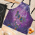 galaxy-purple-dreamcatcher-native-american-apron