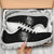 Viking Sneakers - See You In Valhalla RLT12 - Wonder Print Shop