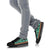 kokopelli-myth-green-native-american-low-top-canvas-shoes