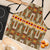 light-brown-tribe-design-native-american-apron