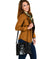 viking-shoulder-handbag-floki
