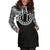 cook-islands-women-hoodie-dress-cook-islands-coat-of-arms-polynesian-black-color