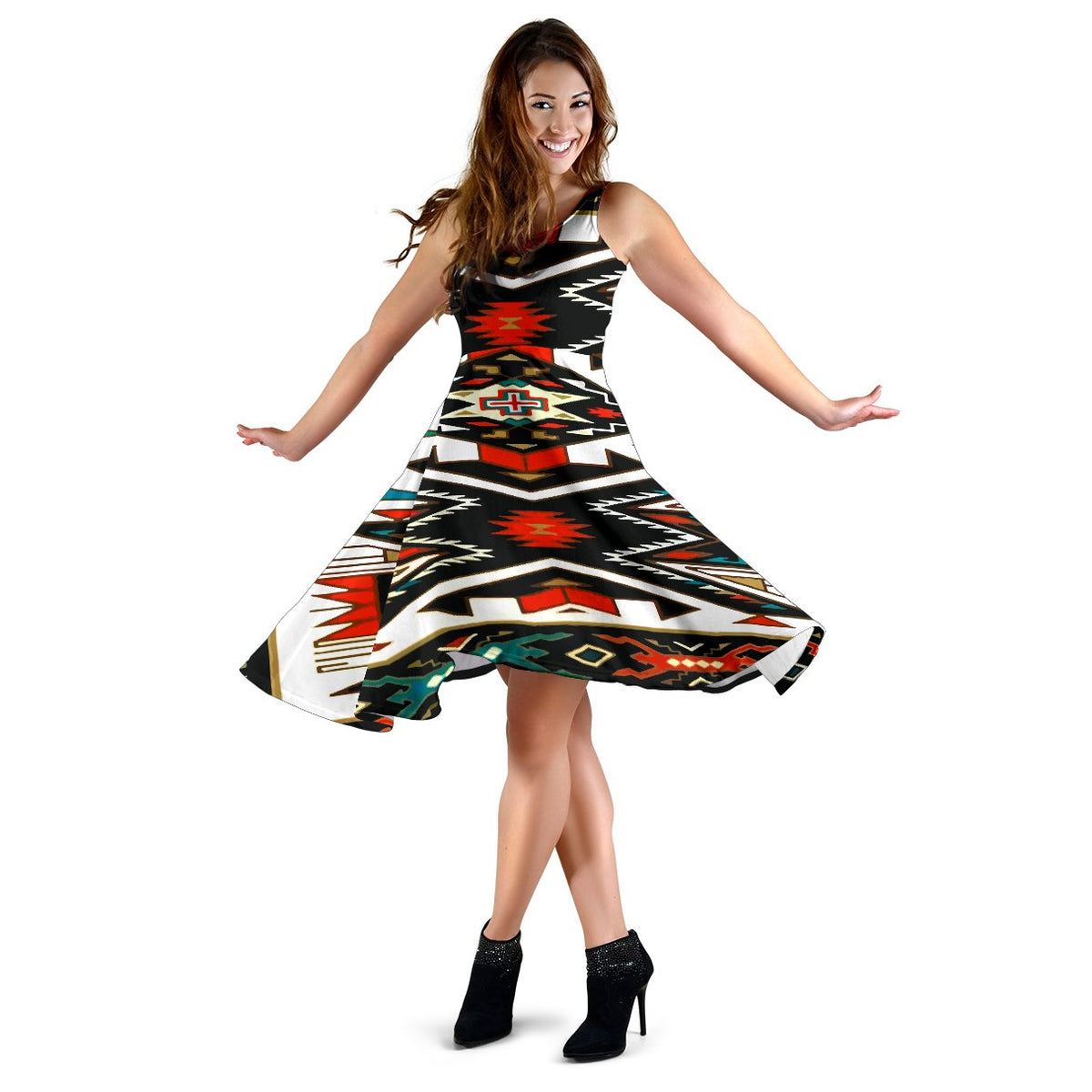 tribe-colorful-symbol-native-american-pride-3d-dress
