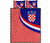 croatia-quilt-bed-set-croatia-coat-of-arms-and-flag-color