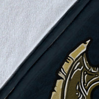 viking-axe-premium-blanket