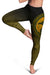 viking-leggings-ethnic-odin-raven-gold